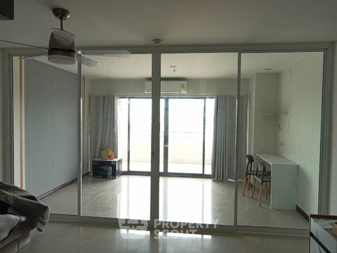 คอนโด 1 ห้องนอน 47 ตร.ม. ศูนย์พัทยากลาง เซ็นเตอร์พอยต์ ชั้นสูง 18 (ID 1750476)