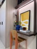 listing thumbnail image 28