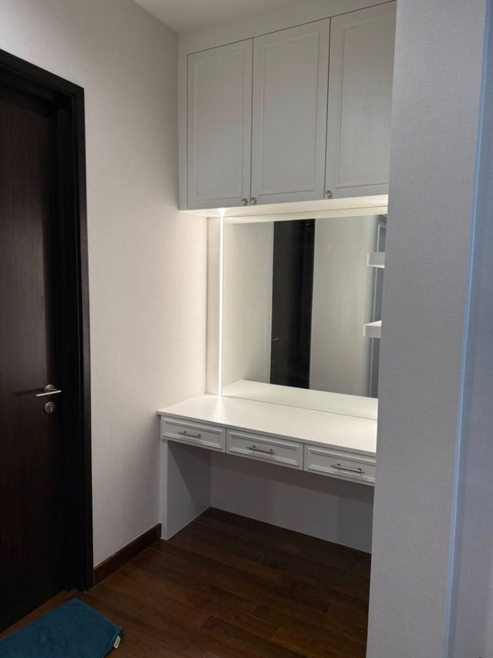 รูป Code: KJ10014  ให้เช่า Perfect Masterpiece Sukhumvit 77  🔥🔥 จองเดือนนี้รับส่วนลด1,000บาท 🔥🔥 @kjcondo (มี@ข้างหน้าด้วยนะคะ) - รูปที่ 15/20