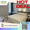 listing thumbnail image 0