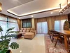 listing thumbnail image 32