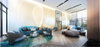 listing thumbnail image 11