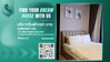 listing thumbnail image 0