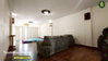 listing thumbnail image 5