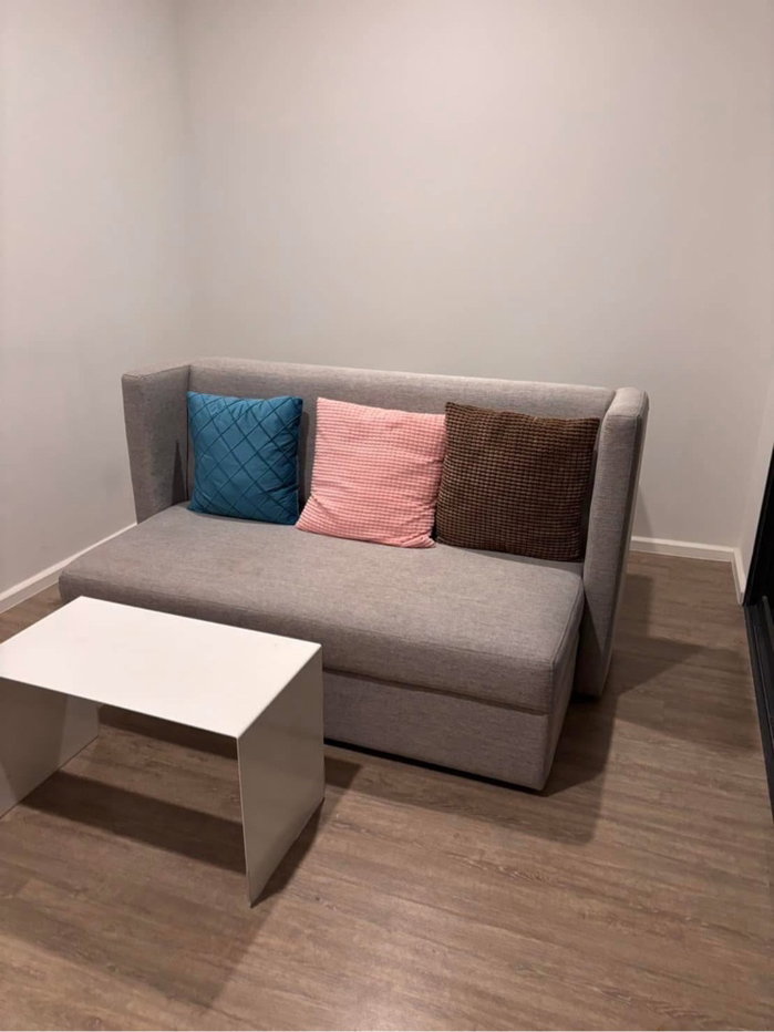 picture #Z3514💥 071268 🔥Condo for rent: Blue Sukhumvit 89 - 4/9