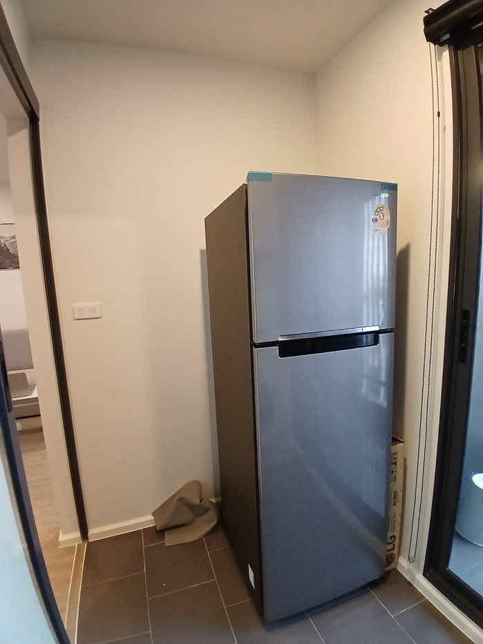 picture Condo for Rent at Blue Sukhumvit 89 (F6812025) ID Line : @pccenter - 4/8