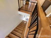 listing thumbnail image 21