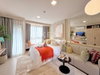 listing thumbnail image 34