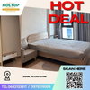 listing thumbnail image 0