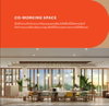 listing thumbnail image 21