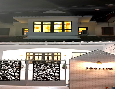 Townhouses for sale : condo ddddddddddddddddddddddddddddd
