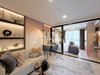 listing thumbnail image 37