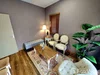 listing thumbnail image 28
