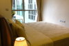 listing thumbnail image 7