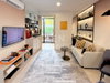 listing thumbnail image 39
