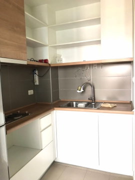เช่าคอนโด U Delight Residence Pattanakarn - Thonglor/ยู ดีไลท์ เรสซิเดนซ์ พัฒนาการ - ทองหล่อ (G6812006) ID Line : @pccenter