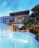 listing thumbnail image 9