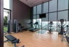 listing thumbnail image 11