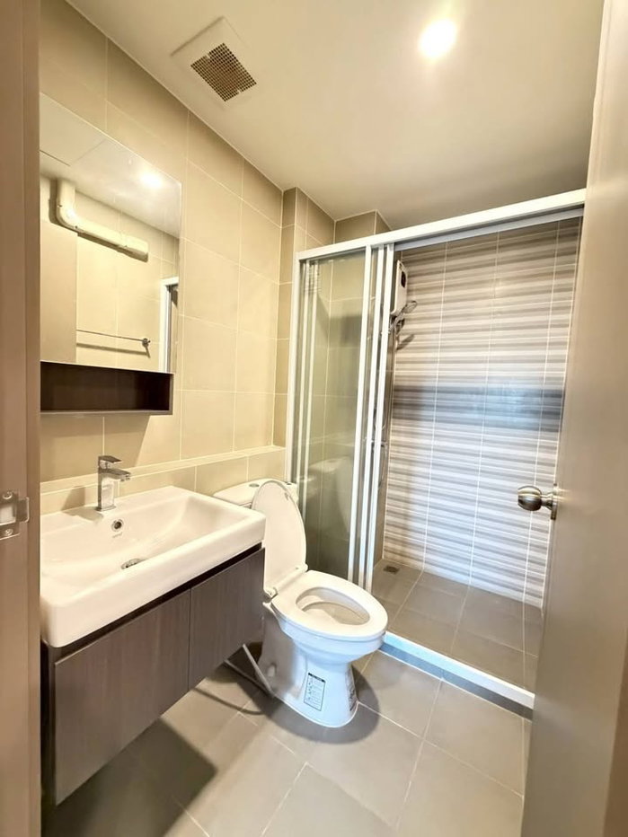picture Condo for Rent at Aspire Ratchayothin (C6812007) - 4/7