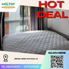 listing thumbnail image 0