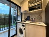 listing thumbnail image 31