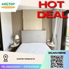 listing thumbnail image 0