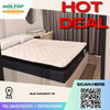 listing thumbnail image 0