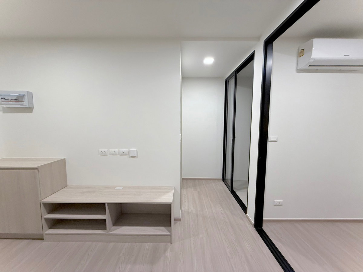 picture Dcondo Cove for sell ( sell down payment ) - 10/40