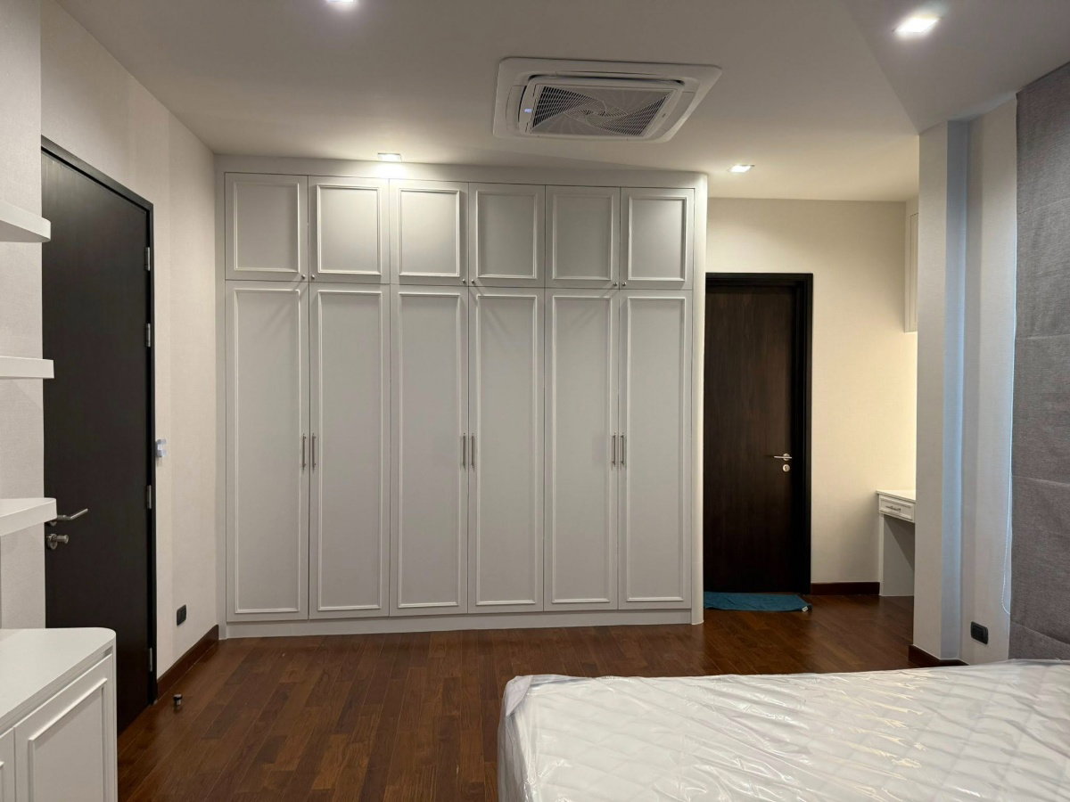 รูป Code: KJ10014  ให้เช่า Perfect Masterpiece Sukhumvit 77  🔥🔥 จองเดือนนี้รับส่วนลด1,000บาท 🔥🔥 @kjcondo (มี@ข้างหน้าด้วยนะคะ) - รูปที่ 10/20