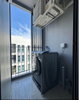 listing thumbnail image 5