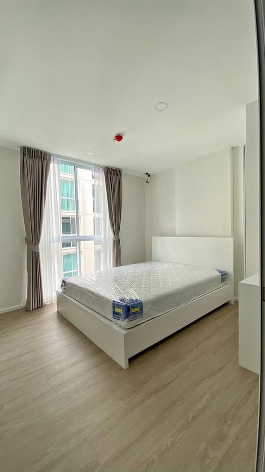 รูป เช่าคอนโด Chateau In Town Ratchayothin/ชาโตว์ อินทาวน์ รัชโยธิน (C6812005)ID Line : @condo44 - รูปที่ 1/4