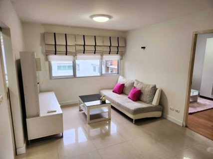 รูปภาพ Condo for Rent at Condo One Thonglor Station (F6812018) ID Line : @pccenter