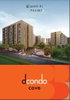 listing thumbnail image 17