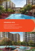 listing thumbnail image 23