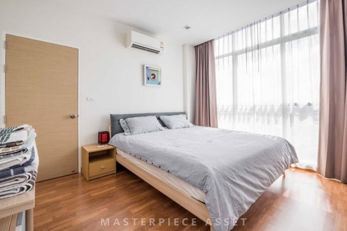 Code: KJ10025 for rent The Coast Condominium ðĨðĨ Line ID: @kjcondo (with @)ðĨðĨ