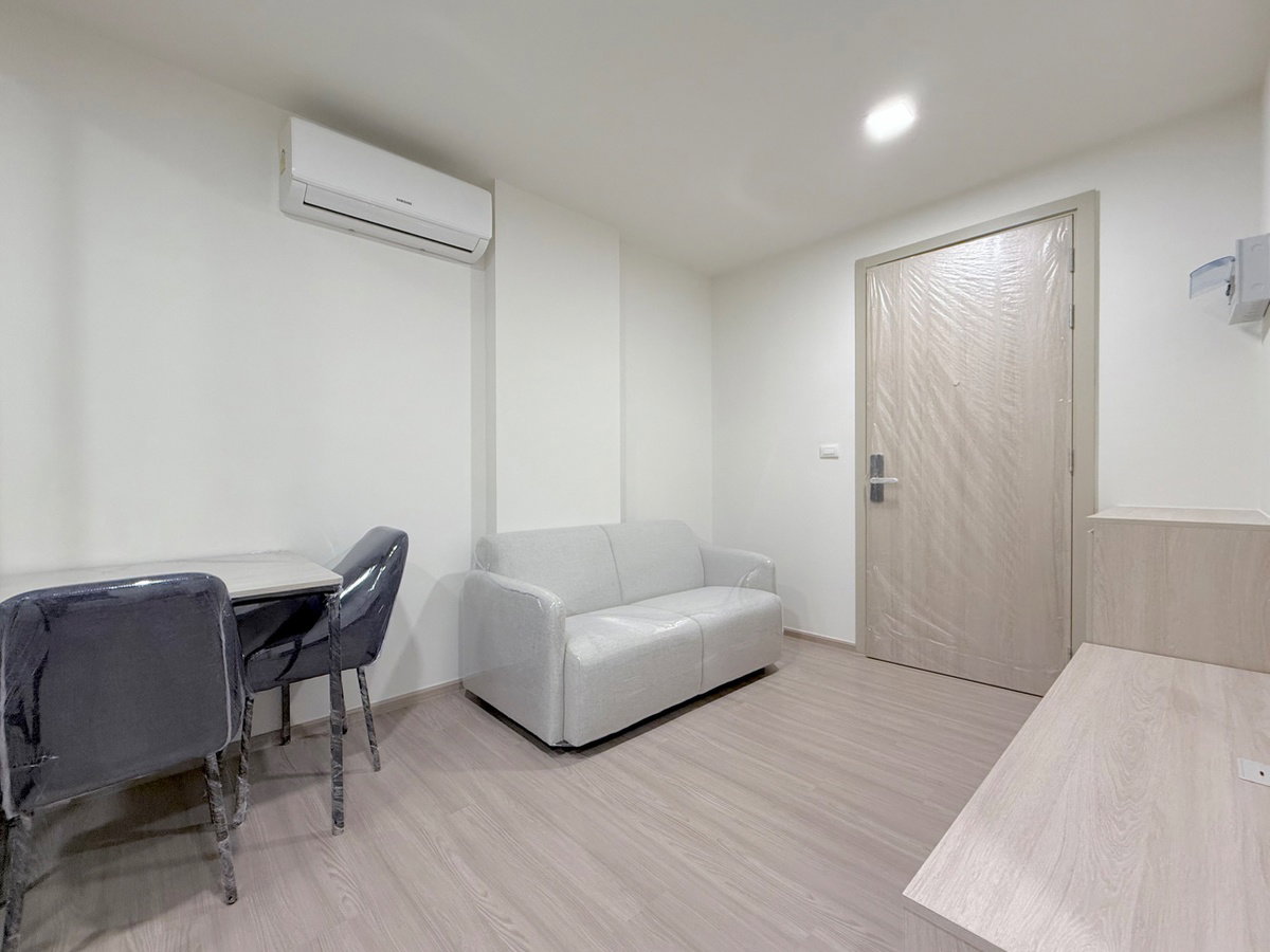 picture Dcondo Cove for sell ( sell down payment ) - 2/40