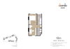listing thumbnail image 3