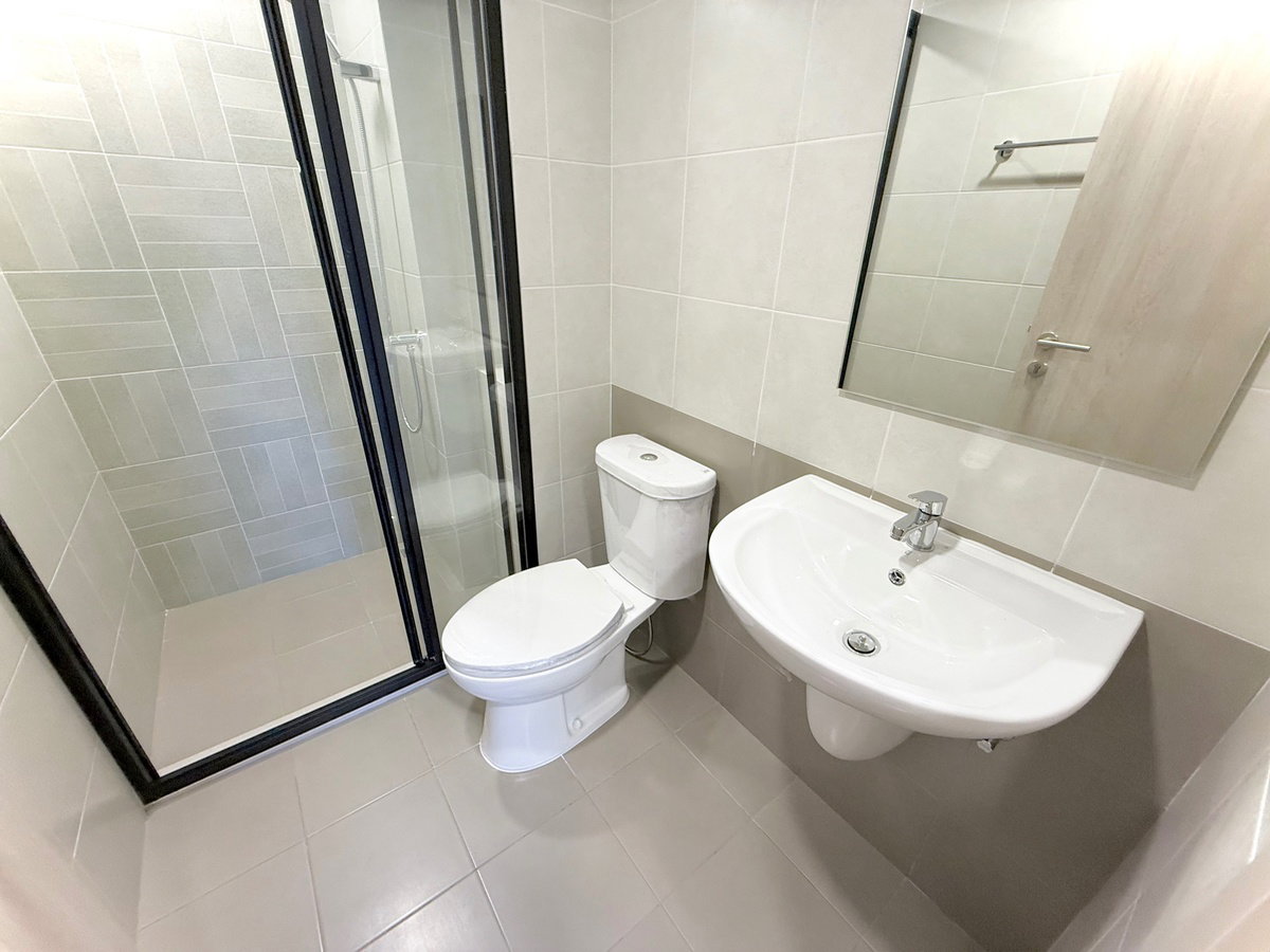 picture Dcondo Cove for sell ( sell down payment ) - 13/40
