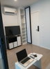 listing thumbnail image 6