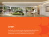 listing thumbnail image 20