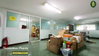 listing thumbnail image 10