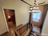 listing thumbnail image 18
