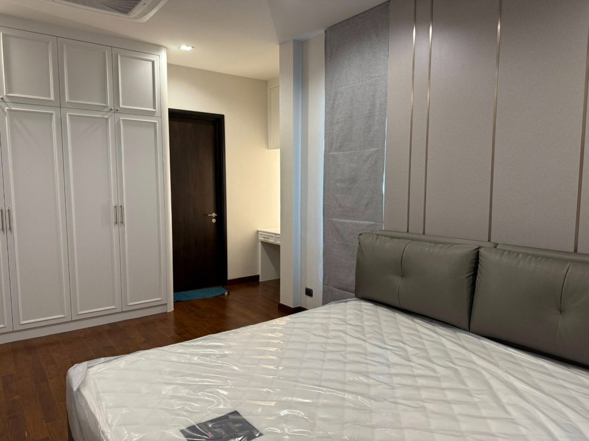 รูป Code: KJ10014  ให้เช่า Perfect Masterpiece Sukhumvit 77  🔥🔥 จองเดือนนี้รับส่วนลด1,000บาท 🔥🔥 @kjcondo (มี@ข้างหน้าด้วยนะคะ) - รูปที่ 20/20