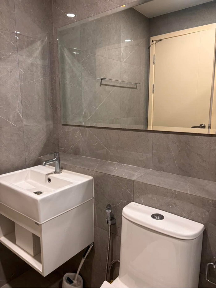 picture #Z3514💥 071268 🔥Condo for rent: Blue Sukhumvit 89 - 9/9