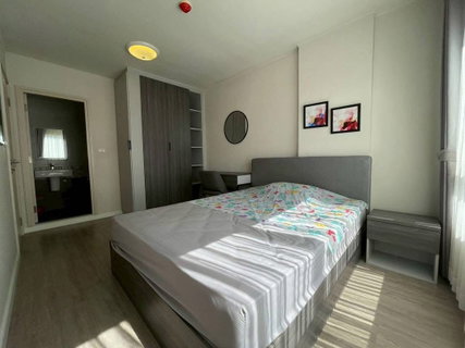 For sale: Dcondo Rin size. size 32 sq m. 8th Floor,Mountain view 