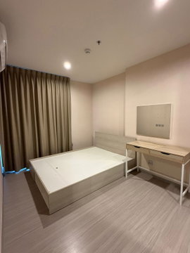 เช่าคอนโด Aspire Erawan Prime/แอสปาย เอราวัณ ไพร์ม (F6812016) ID Line : @condo79
