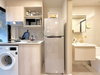 listing thumbnail image 29