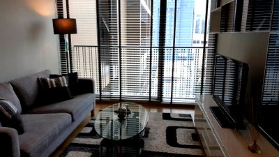 Condos for rent : Condo for Rent at Noble Refine (F6812008) ID Line : @pccenter