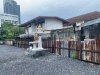 listing thumbnail image 7