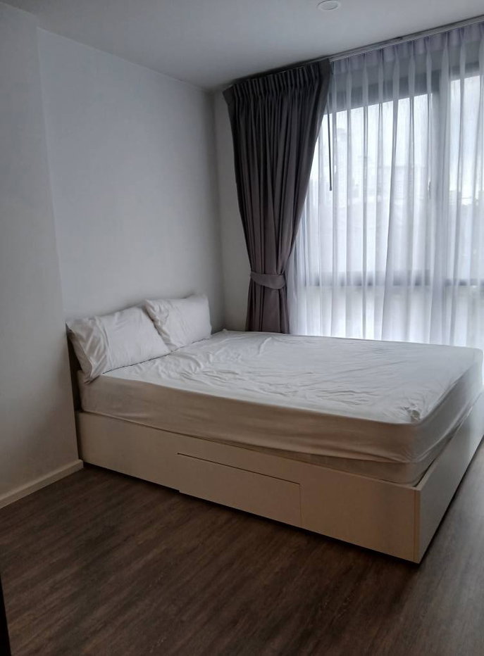 picture Condo for Rent at Blue Sukhumvit 89 (F6812025) ID Line : @pccenter - 2/8